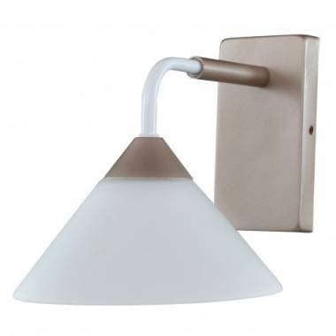 Бра Arti Lampadari Ribera E 2.1.1 CW Ribera