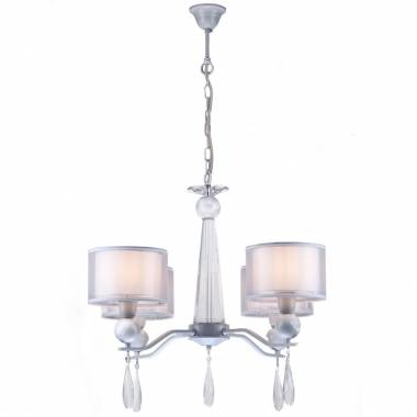 Люстра Arti Lampadari Rufina E 1.1.4.600 W