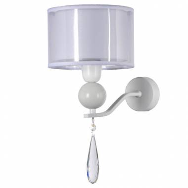 Бра Arti Lampadari Rufina E 2.1.1.600 W