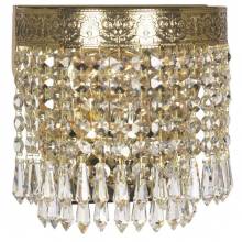Бра Santa Arti Lampadari Santa E 2.10.600 GB