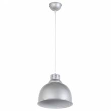 Светильник Tela Arti Lampadari Tela E 1.3.P1 S