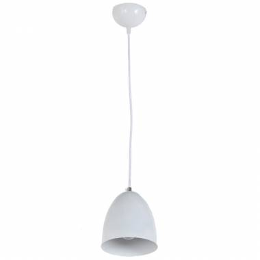 Светильник Arti Lampadari Torre E 1.3.P1 W Torre