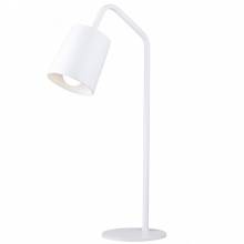 Настольная лампа Ultimo Arti Lampadari Ultimo E 4.1.1 W