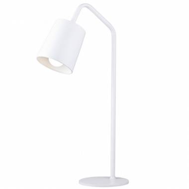 Настольная лампа Arti Lampadari Ultimo E 4.1.1 W Ultimo