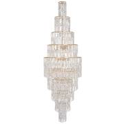 Люстра Valencia Arti Lampadari Valencia E 1.10.50.501 G