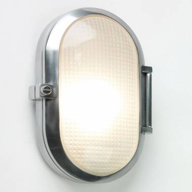 Светильник для ванной комнаты Astro 0326 Torino