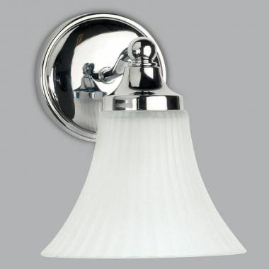 Светильник для ванной комнаты Astro 0506 Nena