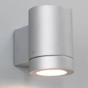  Porto Plus Astro 0623