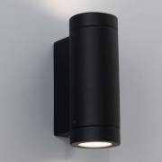  Porto Plus Astro 0626