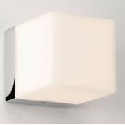  Cube Astro 0635