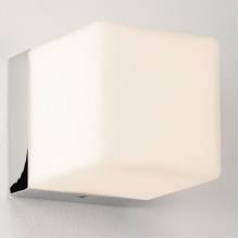  Cube Astro 0635