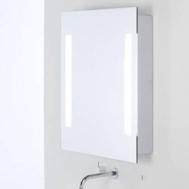Светильник для ванной комнаты Astro 0637 Livorno