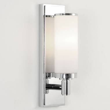 Светильник для ванной комнаты Astro 0655 Verona