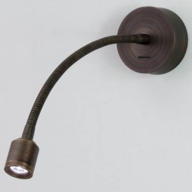 Бра Astro 0660 Fosso