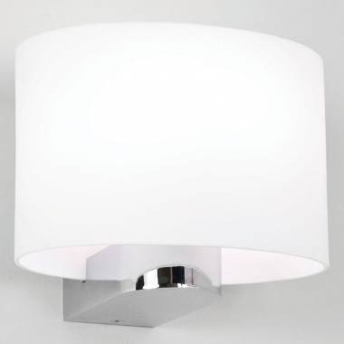 Светильник для ванной комнаты Astro 0666 Siena