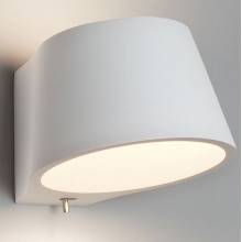 Бра Koza Astro 0695