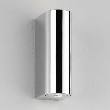 Светильник для ванной комнаты Astro 0828 Alba