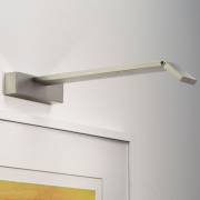 Vermeer Astro 0888