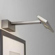  Vermeer Astro 0889