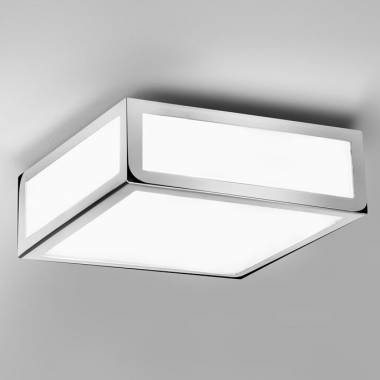 Светильник для ванной комнаты Astro 0890 Mashiko Светильник для ванной комнаты Astro 0890 Mashiko