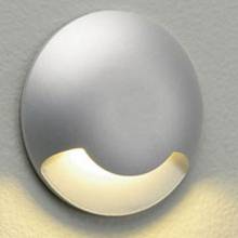  Beam Astro 0937