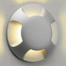  Beam Astro 0939
