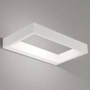 Бра D-Light Astro 0955