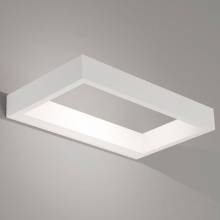 Бра D-Light Astro 0955