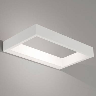 Бра Astro 0955 D-Light