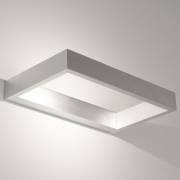 Бра D-Light Astro 0956