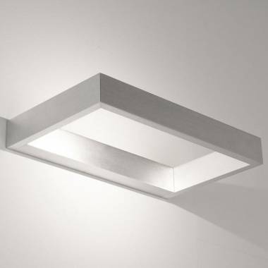 Бра Astro 0956 D-Light