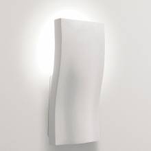 Бра S-Light Astro 0978