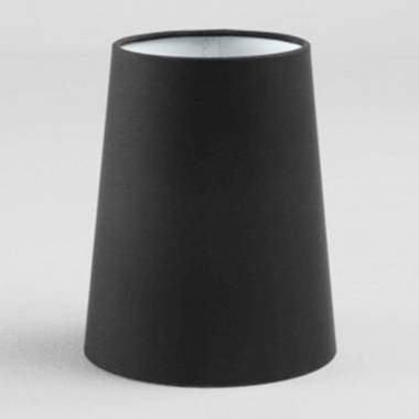 Абажур Astro(Deauville) 4182 Абажур Astro(Deauville) 4182