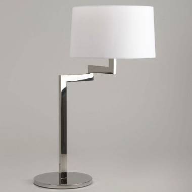 Настольная лампа Astro 4527 Momo