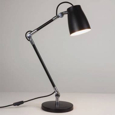 Настольная лампа Astro 4561 Atelier