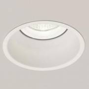 Точечный светильник Minima Astro 5625