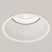 Точечный светильник Minima Astro 5701