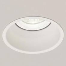 Точечный светильник Minima Astro 5701