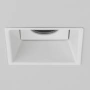 Точечный светильник Minima Astro 5771