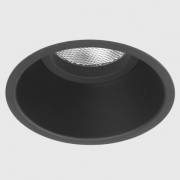 Точечный светильник Minima Astro 5791