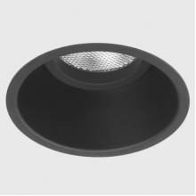 Точечный светильник Minima Astro 5791