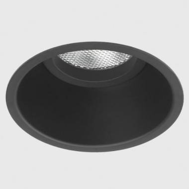 Точечный светильник Astro(Minima) 5791