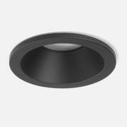 Точечный светильник Minima Astro 5793