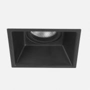 Точечный светильник Minima Astro 5795