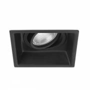 Точечный светильник Minima Astro 5796