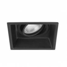 Точечный светильник Minima Astro 5796