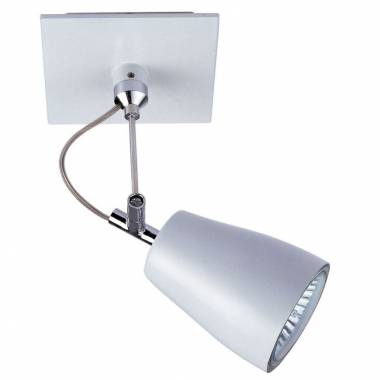 Спот Astro 6004 Polar