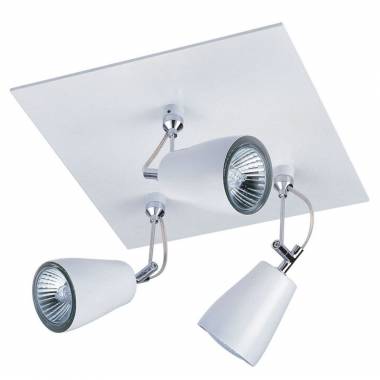 Спот Astro 6005 Polar