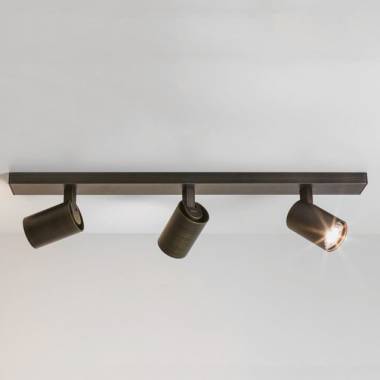 Спот Astro 6147 Ascoli