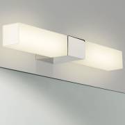  Padova Astro 7028